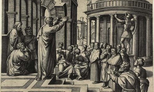 cHJpdmF0ZS9sci9pbWFnZXMvd2Vic2l0ZS8yMDIyLTEyL2FpYzEwNjU3OC1pbWFnZS5qcGc