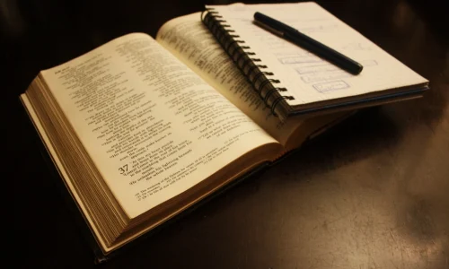 cHJpdmF0ZS9zdGF0aWMvaW1hZ2Uvd2Vic2l0ZS8yMDIyLTA0L2xyL3B4MTI3ODAxNi1pbWFnZS1rd3Z3NjRzbi5qcGc