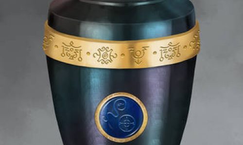 canopy__urn__vase__by_sirgawain111_dfy5yy1-375w