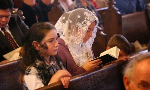 children and TLM (4)