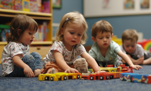 children_playing_at_preschool_7084fd0f-efd1-4fce-8151-9385cb8fc004