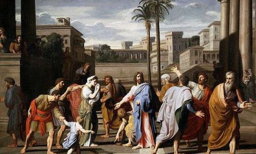 christandthewomantakeninadultery-nicholascolombel-899b32-640