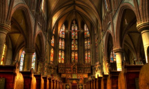 church-cathedral-catholic-christianity