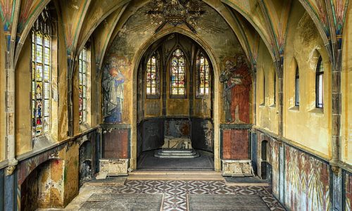 church-chapel-lost-places-house-of-prayer-preview