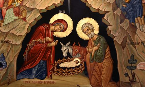 church-of-the-nativity