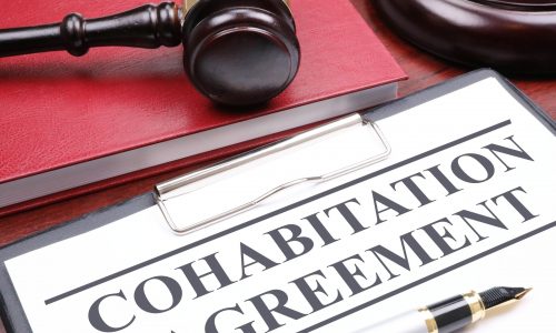 cohabitation_agreement