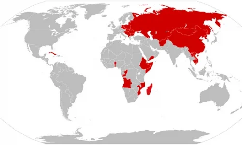 communist-countries-1979-1983-1719b8-640