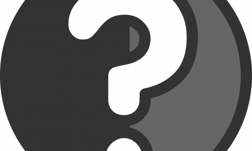 confusion-27657_1280