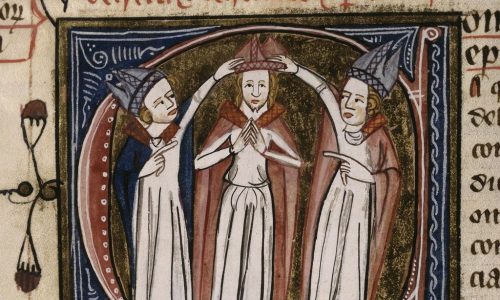 Royal 6 E.VI, f.387