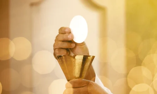consecration-bread-wine-body-blood-600nw-1716613966