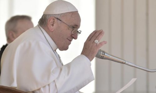 cq5dam.thumbnail.cropped.750.422