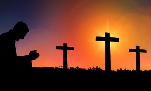 cross-2981216_960_720-1