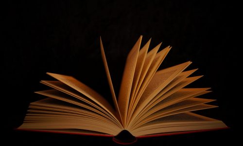 dark-gloomy-books-pages-preview