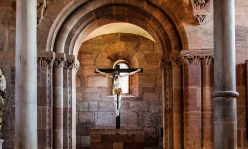 db91e34d-3642-420c-af83-07eaaee6b904_1200x897