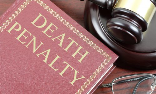 death_penalty