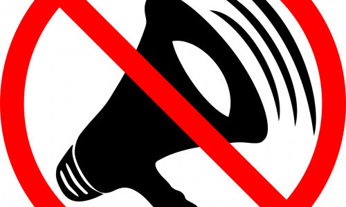 demonstration-1294299_1280