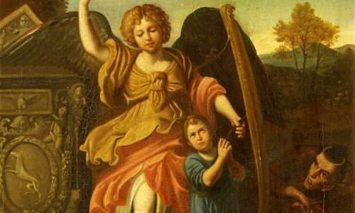 domenichino-1581-1641-after-the-guardian-angel-732223-national-trust-illustratio-md