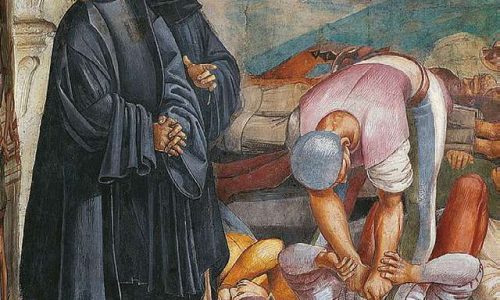 duomo-orvieto-sermone-dellanticristo-9436bb-640