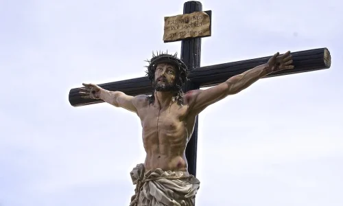 easter-christ-passion-religion-abcdbc-1024