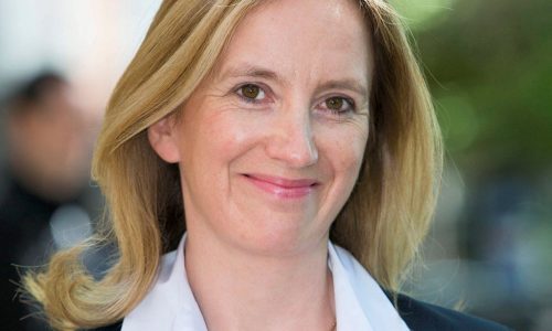 ec7cd1e0-c21e-11ed-ae4b-0210609a3fe2