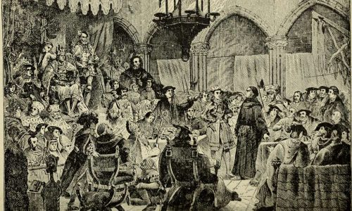 errors-of-the-roman-catholic-church-or-centuries-of-oppression-persecution-6c467b-1024