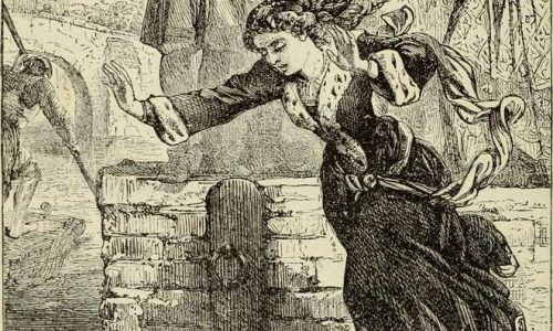 errors-of-the-roman-catholic-church-or-centuries-of-oppression-persecution-c4a9a2-1024