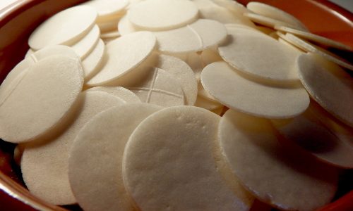 eucharistic-hosts-3212558_1280
