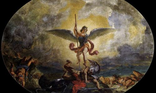 eugene-delacroix-st-michael-defeats-the-devil-wga06220-5e4ef9-1024