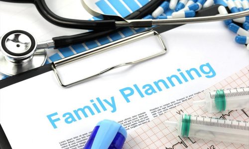 family-planning