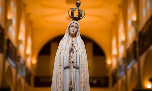 fatima 330