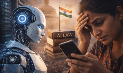 featured_image-1767090806942-470911016