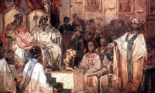 fourth-ecumenical-council-of-chalcedon-1876-21311c-1024