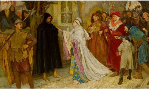 frederick-william-davis-the-penance-of-the-duchess-of-gloucester-18e544-1024