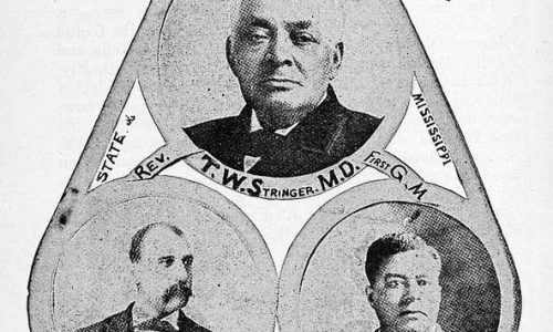 freemasonry-in-mississippi-1868-rev-t-w-stringer-md-first-gm-hon-m-m-mcleod-9b3c40-640