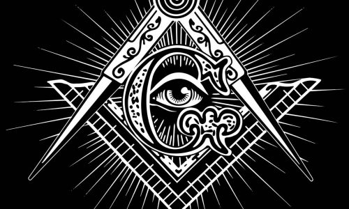 freemasons00-1020×600
