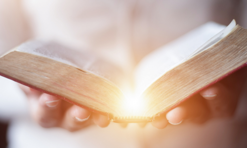 freshgracefortoday.com-1-2