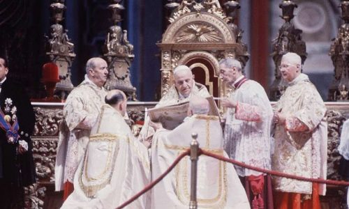 giovanni-xxiii-durante-il-concilio-vaticano-ii-lothar-wolleh-63becb-1024