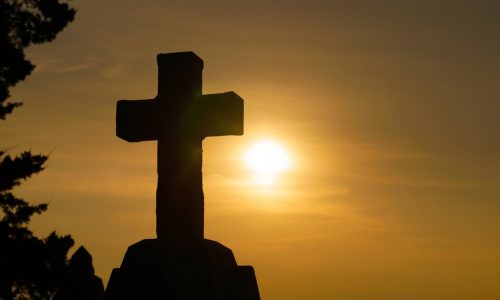 god-religion-cross-religion-a79f43-1024