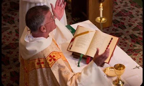 gojt-hdqjzz4zyraxop1s9o7iwfq1cpgl_nvxxfno2ahz6xdnz0nf1zf5tnar8v0f8fswnenah1yc5qxig5n6px5dqvr