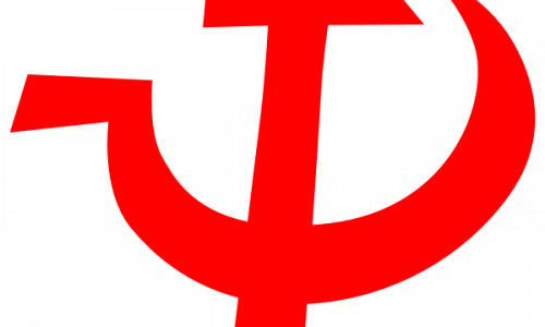 hammer-and-sickle-25416