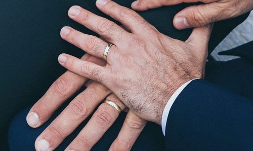 hand-marriage-wedding-band-same-sex-marriage-preview