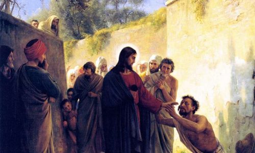 healing-of-the-blind-man-by-jesus-christ-4ed6a8-1024