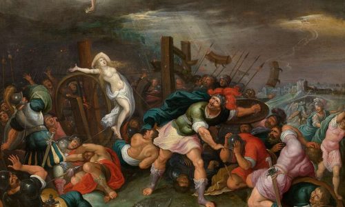 hieronymus-francken-ii-the-martyrdom-of-st-catherine-of-alexandria-520312-1024