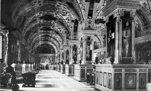 how-to-see-the-vatican-1914-the-sala-sistina-or-grand-hall-of-the-vatican-library-2bfc55-1024