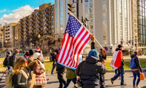 immigration-image-3-1024×576