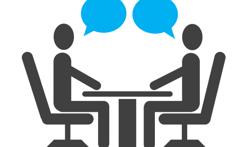 interview-1018333_1280