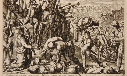 iosaphat-prece-vincit-et-thesauris-potitur-bm-19480410423-959e4e-1024