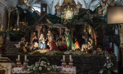 istockphoto-1370953363-612×612 (1)