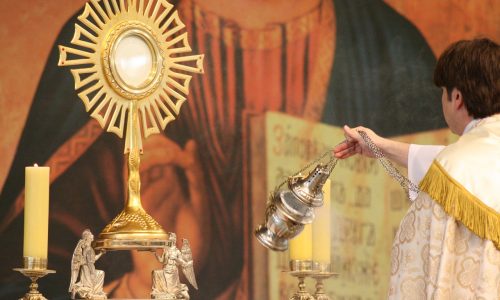 jesus-2149897_1280 (1)