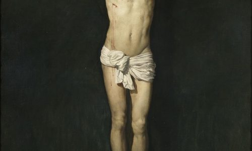 jesus-christ-crucifixion-religion-755f6d-1024